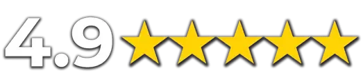 Synaptigen Customer Rating